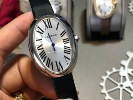 Picture of Cartier Watch _SKU2687892710081552